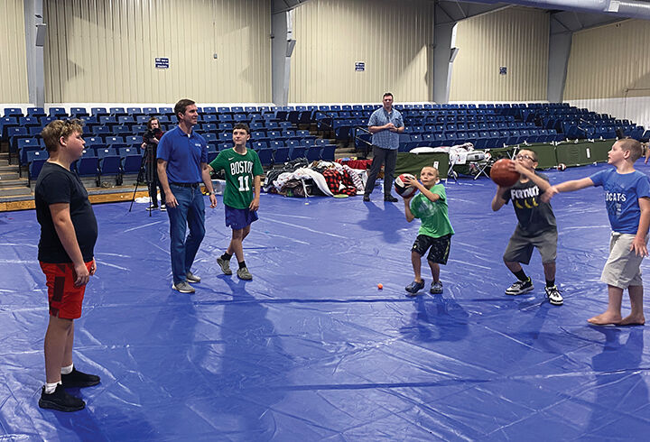8-3 Beshear visit.jpg
